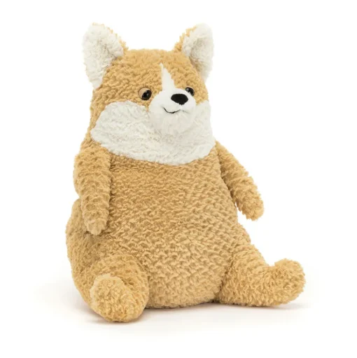 Amore Corgi
