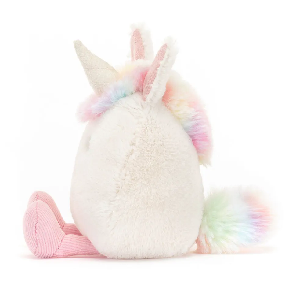 Amuseabean Unicorn