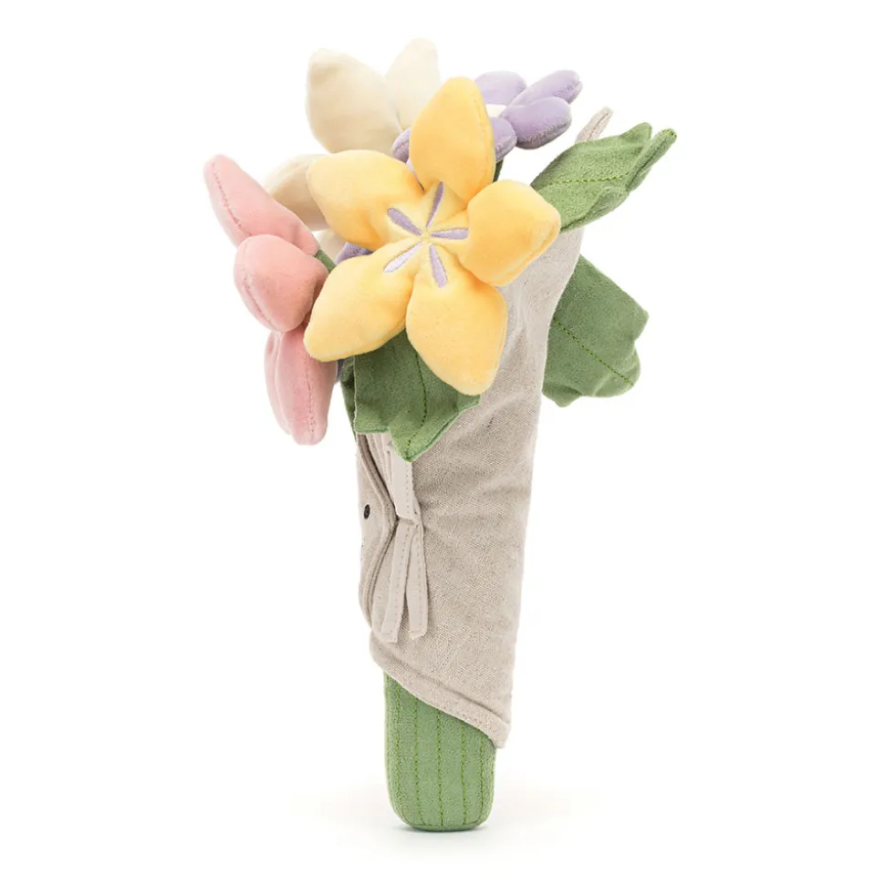Amuseables Bouquet of Flowers