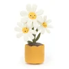 Amuseables Daisy