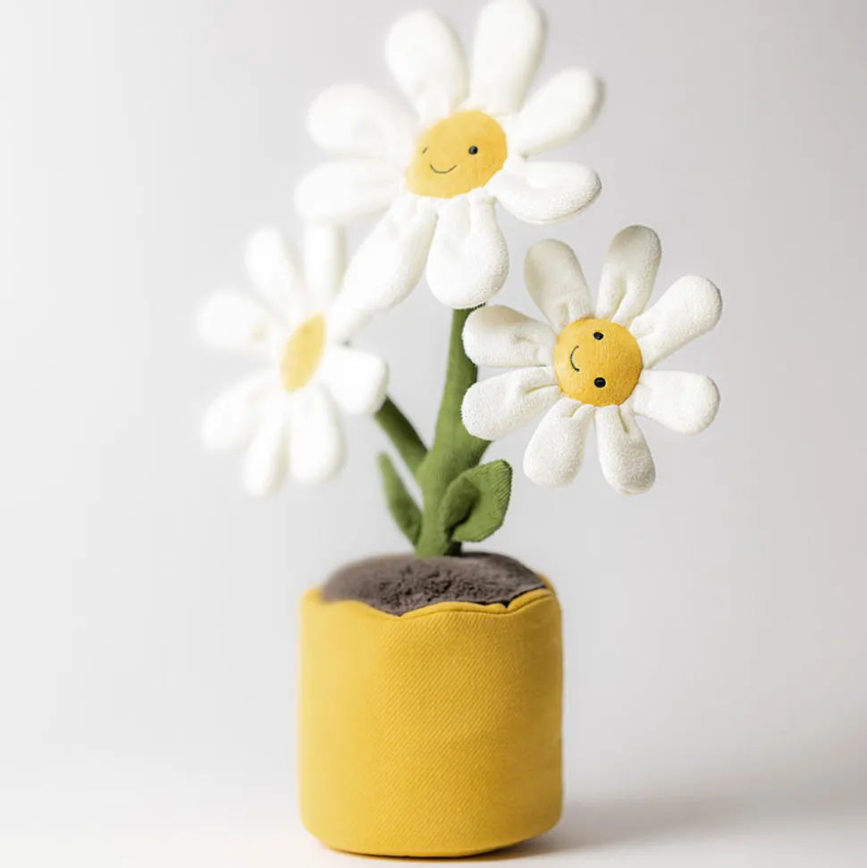 Amuseables Daisy