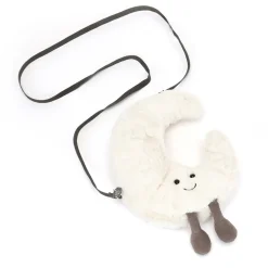Amuseables Moon Bag