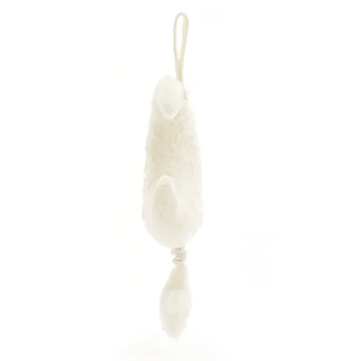 Amuseables Moon Musical Pull