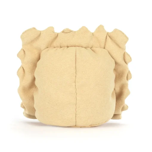 Amuseables Ravioli