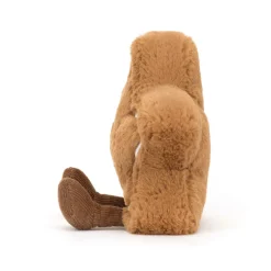 Amuseables Star Cookie