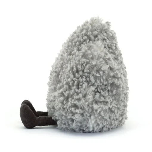 Amuseables Storm Cloud