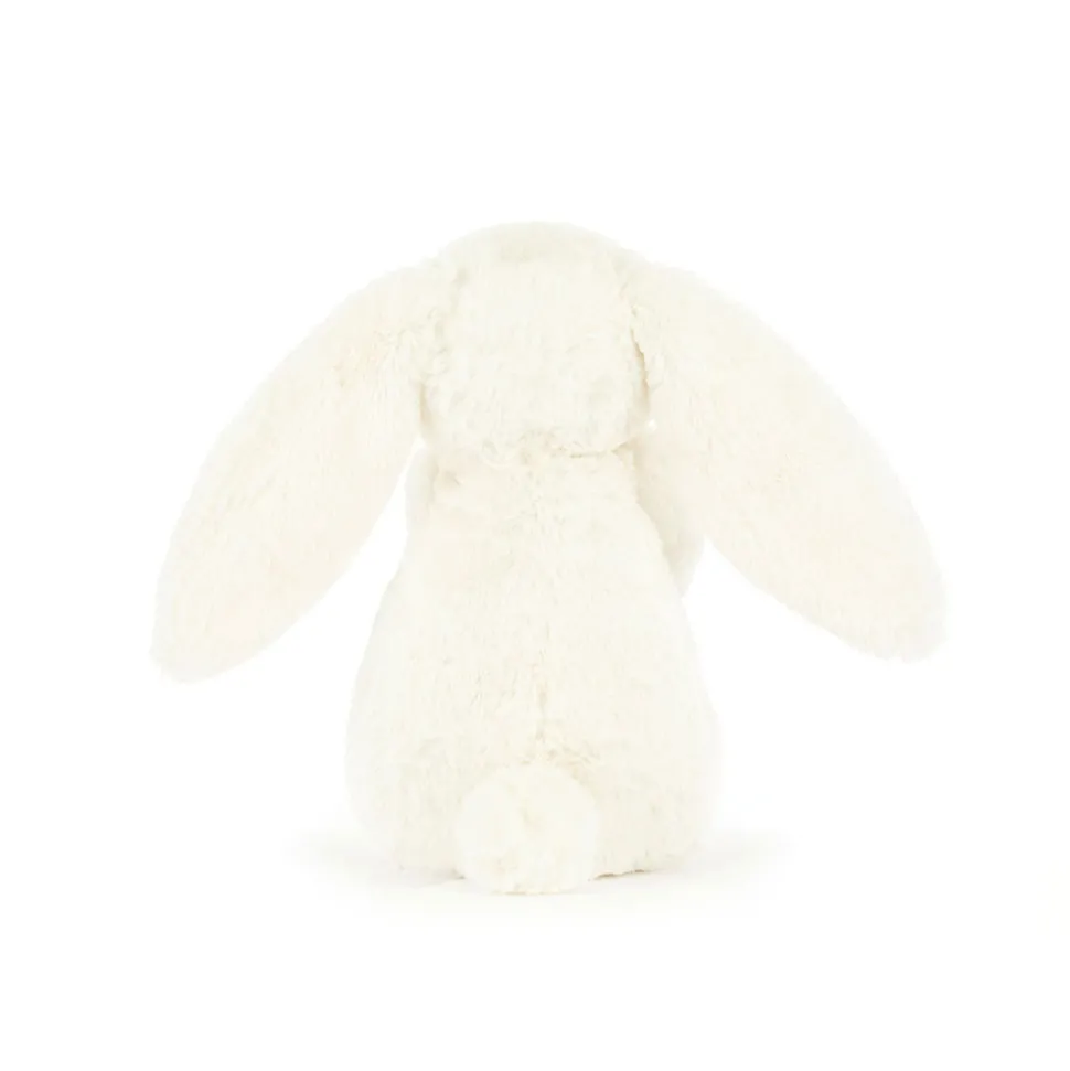 Bashful Bunny 'Peony'