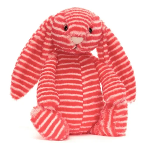 Bashful Evey Bunny