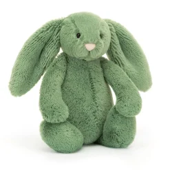 Bashful Ivy Bunny