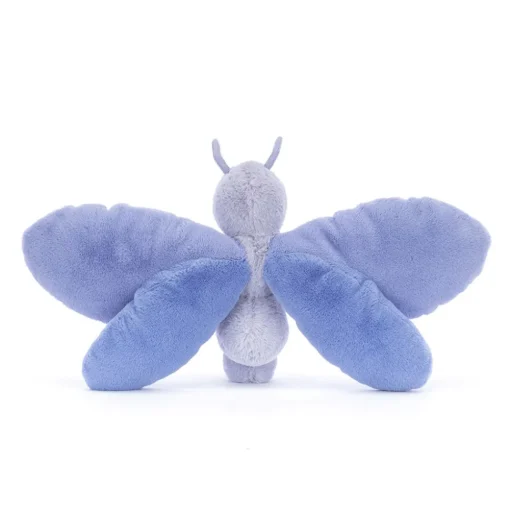 Bluebell Butterfly