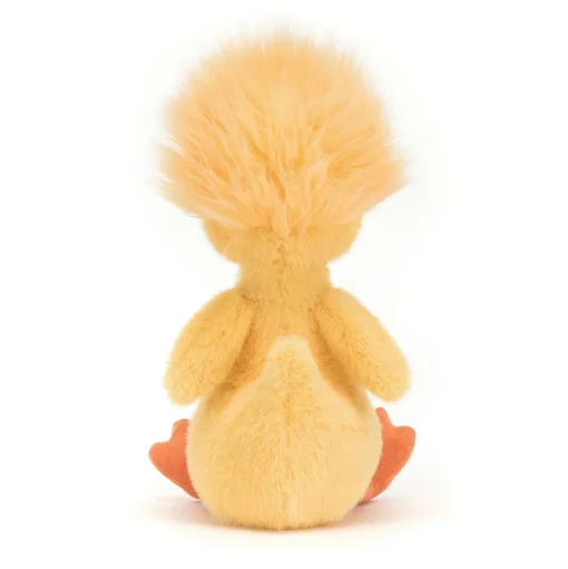 Dorit Duckling