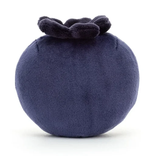 Fabulous Fruit Blueberry