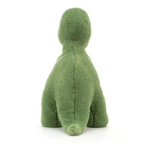 Fossilly T-Rex