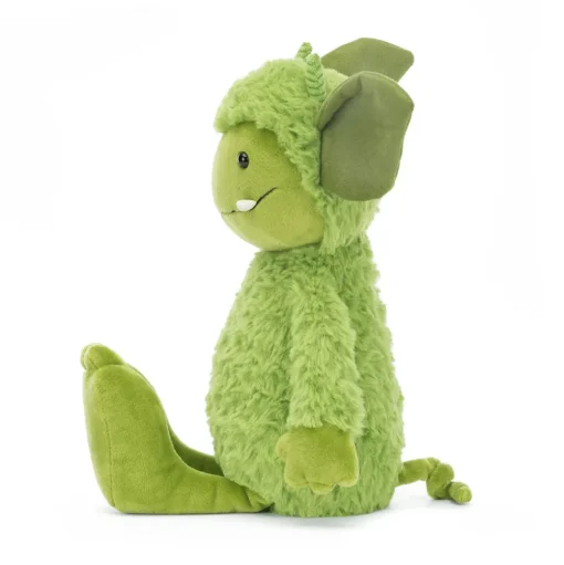 Grizzo Gremlin