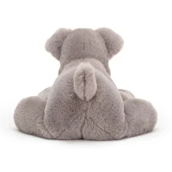 Huggady Dog