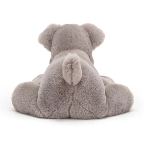 Huggady Dog