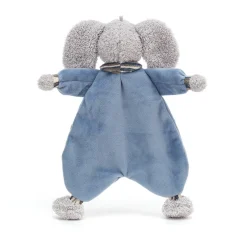 Lingley Elephant Soother