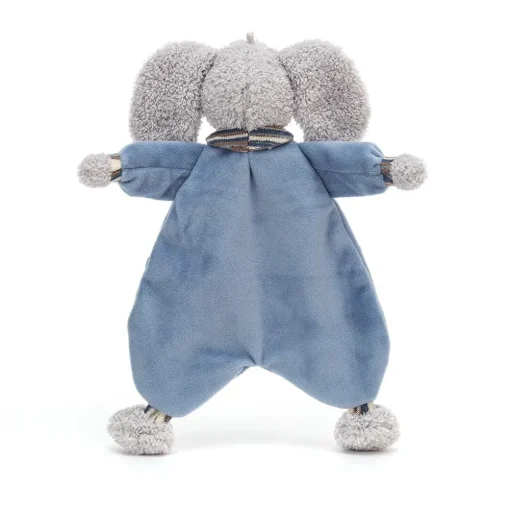 Lingley Elephant Soother