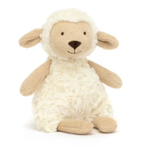 Lollie Lamb