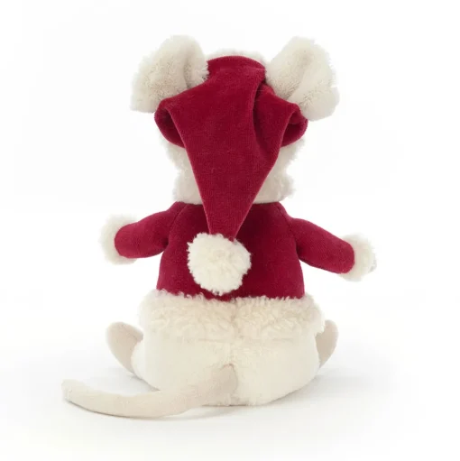 Merry Mouse