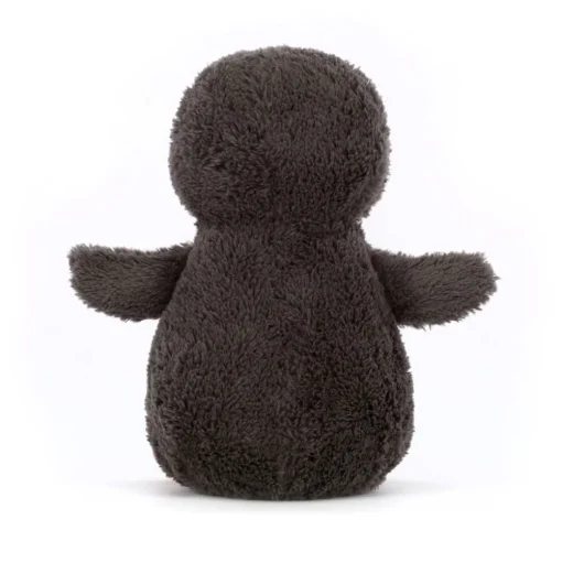 Peanut Penguin
