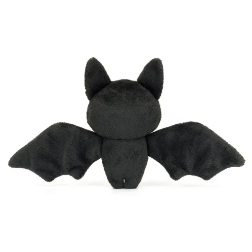 Skelebat Jim