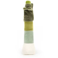 Vivacious Vegetable Leek