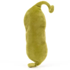 Vivacious Vegetable Pea