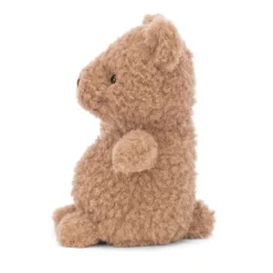 Wee Bear